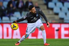 Atletico Umumkan Resmi...