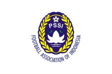 Komdis PSSI Keluarkan...
