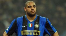 Striker Brasil Ingin...