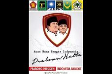 Komunitas Lintas Profesi...