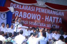 Bawaslu Akan Mengkaji...