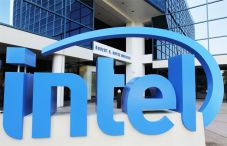 Intel Gandeng A4WP Targetkan...