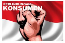 Agenda Perlindungan...