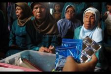 Jaminan Kesehatan Lansia...