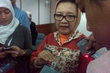 Bayi Lahir 22 Juni Bakal...