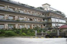 Bisnis Properti di Bogor...