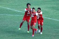 Nasib Pemain PSM Digantung