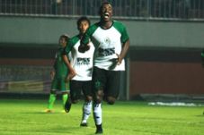 PSS Sleman Galau Pecat...