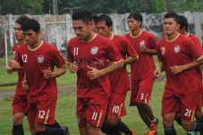 Camara Bikin PSM Berkarakter...