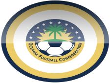OFC Enggan Komentari...
