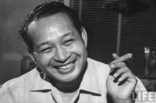 Dukung Prabowo Beri...
