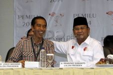 KPA Sindir Visi Misi...