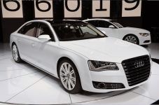 Kemudahan Dapatkan Audi...
