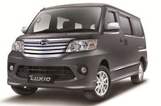 Wholesales Daihatsu...