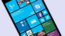 Microsoft Segera Luncurkan...