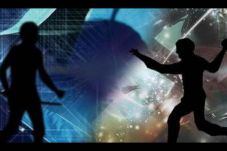 Tawuran Kembali Pecah...
