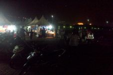 Jakpus Fair 2014 Siap...