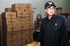 Sarihusada Kembali Dukung...