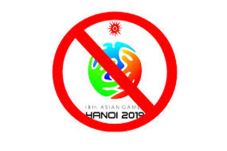 Kesempatan Indonesia...