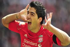 Madrid Ngotot Dapatkan...