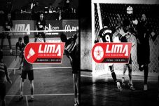 FC Libido Jajal Klub...