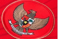Timnas U-18 Hajar Brunei...