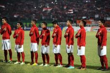 Garuda Jaya Lumat Pra...