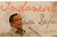 Isu Babinsa, Djoko Santoso...