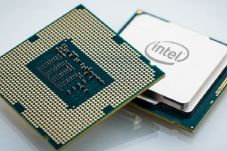 Overclocker Prosesor...