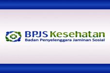 BPJS Kesehatan seperti...