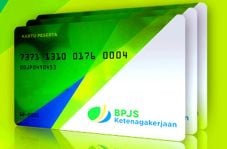 BPJS Akan Keluarkan...