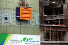 SPN Minta Capres Perhatikan...