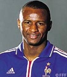 Vieira Nilai Rooney...
