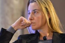 Italia Berharap G7 Kembali...