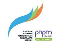 PNPM Dinilai Sudah Tak...