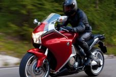 Motor Baru Ariel Siap...