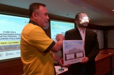 Indosat Hadirkan Aplikasi...