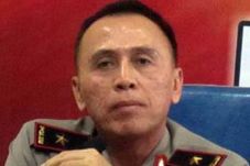 Ini Fakta Kebohongan...