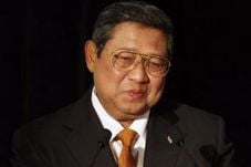 SBY Siap Jadi Konsultan...