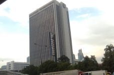 Kemenperin Bisa Pangkas...