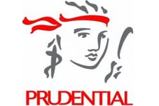 Prudential Indonesia...