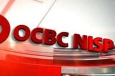 Bank OCBC NISP Raih...