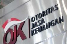 OJK: 30% Pengaduan Tak...
