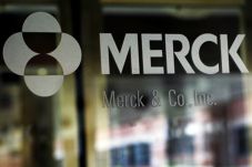 Merck Siap Akuisisi...
