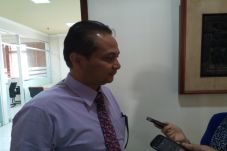 Ratusan WNI Terancam...