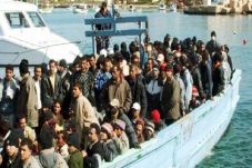Italia Selamatkan 2000...