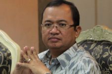 Tiga Organisasi Beri...