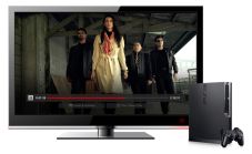 PS TV Segera Gebrak...