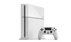 Sony Rilis Konsol PS4...