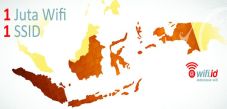 Telkom Targetkan Satu...